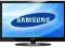 Samsung PS50A450P 50'' HD Ready 2xHDMI 2xSCART