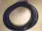 Kabel caraudio Dietz Chinch Rca