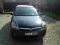 OPEL ASTRA III (H) * 2004 * 1.6 benz * PRYWATNIE