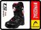 BUTY SNOWBOARDOWE HEAD LOUIS BOA FOCU 26,5 41 AH71