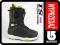 BUTY SNOWBOARDOWE BURTON MOTO 41.5 kj213 WYPRZEDAŻ