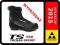 BUTY BIEGOWE FISCHER OFFTRACK 3 43 44 45