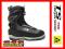 BUTY BIEGOWE BC BACK COUNTRY FISCHER BCX 6 R. 44