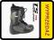 BUTY SNOWBOARDOWE BURTON SL 7 42.5 KJ235