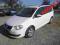 VW TOURAN 1.9 TDI 105 09r Trendline Lubelskie.VAT