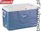 Lodówka 52QT Xtreme Cooler 48L firmy Coleman