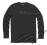 T-SHIRT LONG SLEEVE TRIUMPH LOGO rozm.XXL