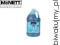 Wet&amp;Dry Suit Shampoo 5L firmy McNett