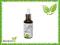 Kwas hialuronowy 3% 30ml Mocne Serum - Vivio