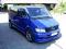 MERCEDES VITO W638 *PROGI * DJ-TUNING