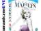 Marilyn Monroe [9 Blu-ray] Forever: 6 filmów z PL
