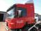 KABINA CP SYPIALNA SCANIA R KOMPLETNA &lt;TRUCK BP