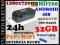 KAMERA P2P HD720 AUDIO+VIDEO NAGRYWANIE 24h +32GB