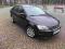 Seat Toledo IV 1.6 TDI 105KM 24tyś km 2013r NAVI