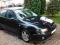 SEAT TOLEDO II 1.9TDI 110KM 2004R SALON POLSKA