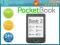 Czytnik ebook PocketBook 614 Basic 2 + 700 ebooków