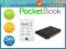 Czytnik ebook PocketBook 614 Basic 2 + Etui +700eb