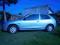 Mitsubishi Colt 1,3 /1999 rok 196500 km,