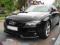 AUDI A-4, S-Line 143KM,Xenon,Navi,Serwis-ASO.