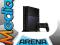 NOWA konsola Sony PlayStation 4 500GB FV HIT