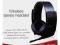 SONY OFFICIAL WIRELESS STEREO HEADSET PS3 PS4