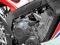 PUIG: crash pady Honda CBR650F 14-15 nowość