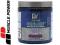 DORIAN YATES GH BLAST 280g HORMON WZROSTU HGH SEN