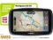 TomTom Go 50 NAWIGACJA GPS TOM TOM - 150 zł zwrot