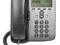 CISCO 7912G IP Phone CP TELEFON VOIP