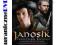 Janosik [Blu-ray] Prawdziwa Historia 2009 /Film PL