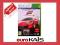 GRA XBOX 360 FORZA MOTORSPORT 4 POLSKA WERSJA GOTY