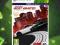 NEED FOR SPEED MOST WANTED XBOX 360 WWA 4CONSOLE !