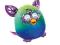 FURBY BOOM MASKOTKA INTERAKTYWNA