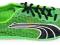 BUTY PUMA COMPLETE SLX ZONE roz 46,5 /185163 01