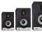 MONITORY STUDYJNE EVE AUDIO SC207 JAK ADAM A7X rK