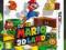 SUPER MARIO 3D LAND NINTENDO 3DS NOWA 4CONSOLE!