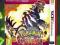 POKEMON OMEGA RUBY NOWA! NINTENDO 3DS 4CONSOLE