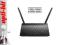 Router Asus Wireless-AC750 Dual-Band