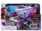 HASBRO - NERF REBELLE 4 VICTORY - B0475