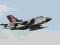 Italeri 2731 Tornado IDS/ECR Special Colors (1:48)