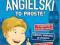 ANGIELSKI - to proste! Kurs Angielkiego DVD