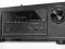 AMPLITUNER DENON AVR-X2100W 7.2 WI-FI BLUETOOTH