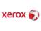 XEROX Toner BLACK 14.1k stron do Phaser3610/WC3615