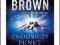 ZWODNICZY PUNKT DAN BROWN AUDIOBOOK CD MP3