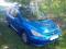 PEUGEOT 307 SW