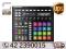 Native Instruments Maschine Mk2 + Gratisy