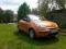 citroen c3 pluriel