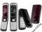 NOKIA 2720 RADIO, MP3, BEZ SIMLOCKA, GW 24 W PL