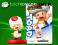 FIGURKA POSTAĆ AMIIBO TOAD SUPER MARIO WII U 3DS