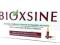 Bioxsine serum przeciw wypadaniu włosów 24 amp